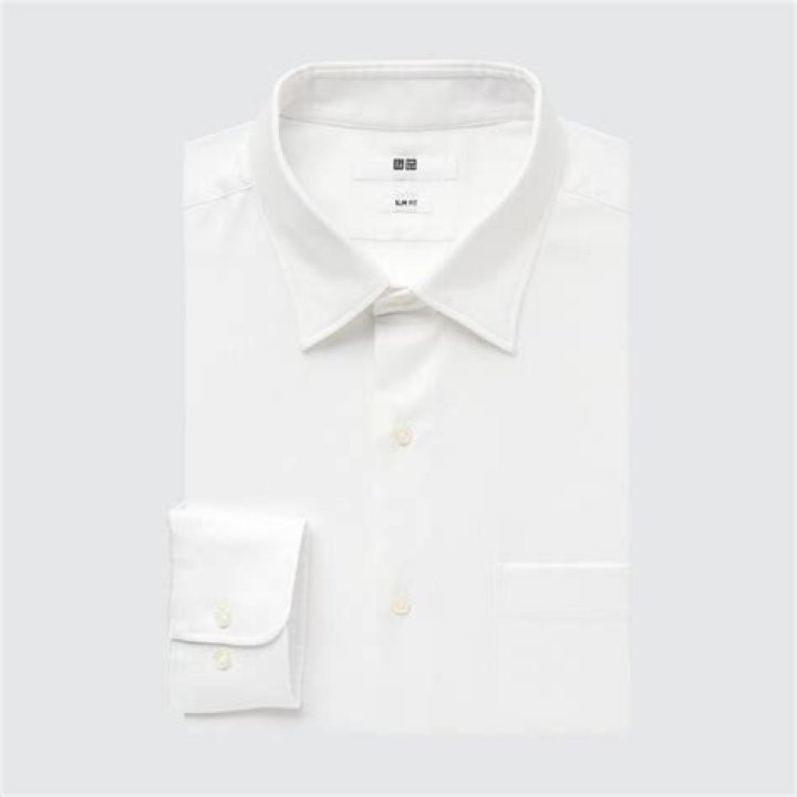 What is Lindsay Hubbard's current age? An overview of her biography and updates on her relationships - SarkariResult