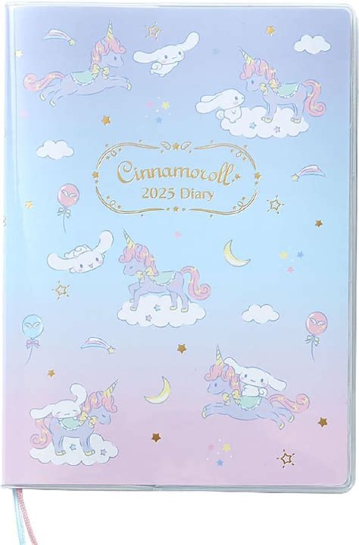 Taylor Hill Net Worth: Details About Income, Earnings, Modeling, Career - SarkariResult