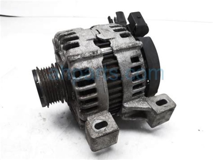 Tatyana Ali Net Worth: Details About Bf, Income, Movie, Career, Home, Age - SarkariResult