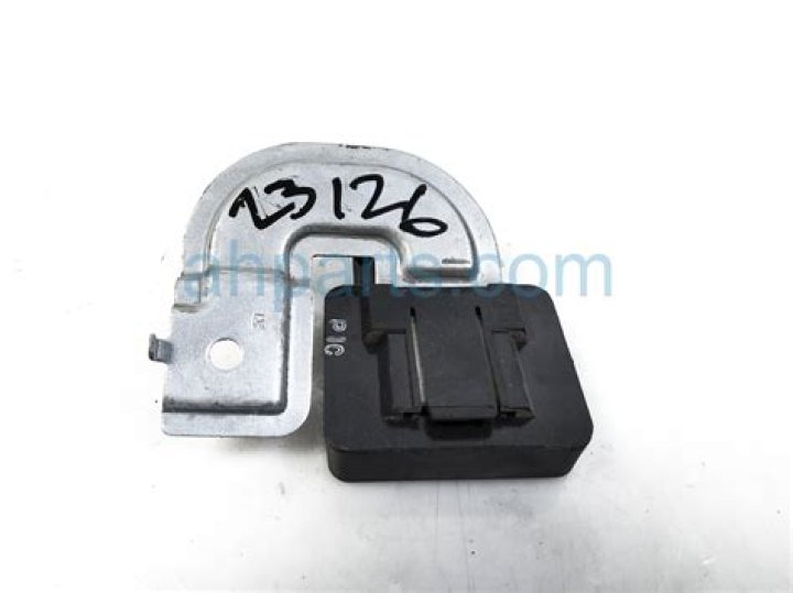 Bob Huggins Net Worth: Details About NBA, Earnings, House, Age, Career - SarkariResult