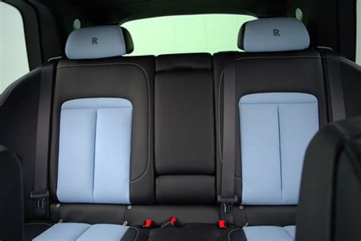 Simi Fehoko Net Worth: Details About Gf, Career, NFL, Income, Cars, Age - SarkariResult