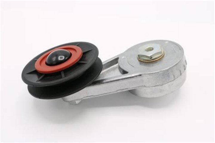 Kazuto Ioka Net Worth, Details About Boxing, Earnings, Wife, Age, Career - SarkariResult