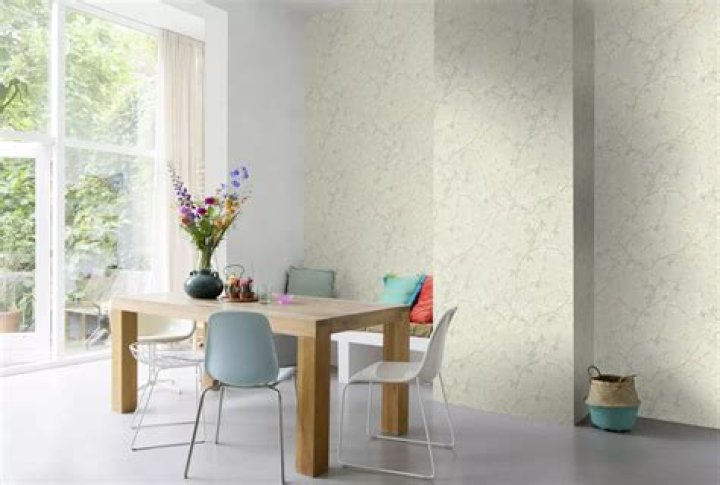 Cory Booker Net Worth, Details About Forbes, (New, Senator), Jersey, Age - SarkariResult