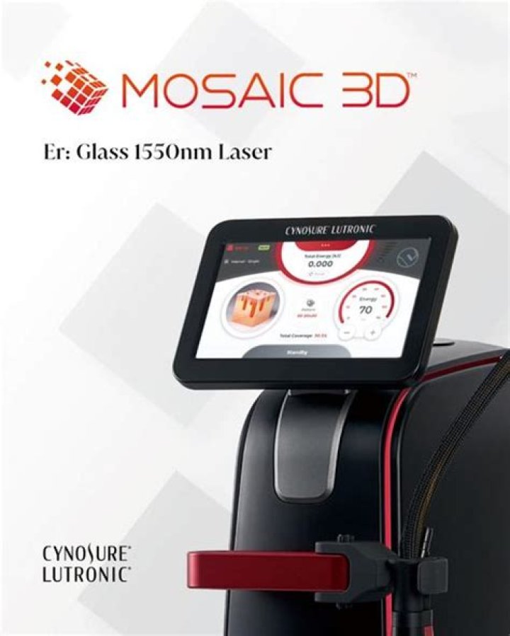 Shaun White Net Worth: Details About Income, Cars, Age, Career, Assets - SarkariResult