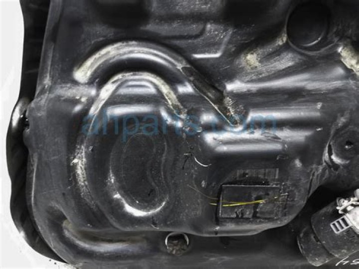 Alan Walker Net Worth: Details About Music, Earnings, Age, Cars, Career - SarkariResult