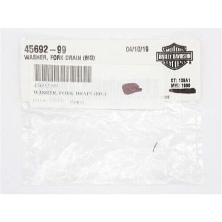 Brian Regan Net Worth: Details About Comedy, Career, Age, Cars, Income - SarkariResult