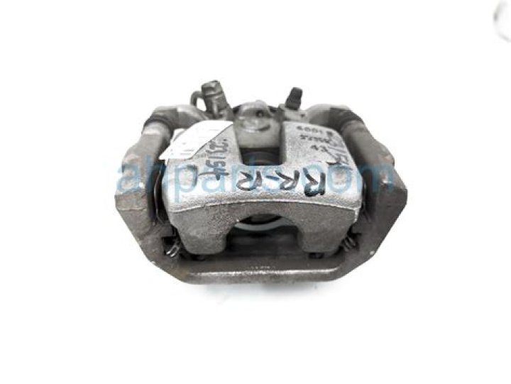 Richarlison Net Worth: Details About Football, Income, Age, Cars, Career - SarkariResult