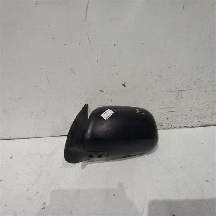 Umesh Yadav Net Worth: Details About Age, Salary, IPL, Assets, Car, Career - SarkariResult