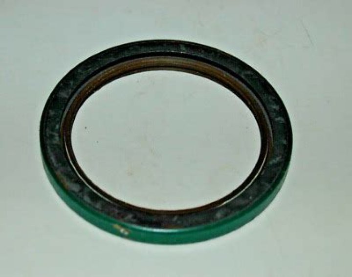 Horace Grant Net Worth: Details About Rings, Stats, NBA, Wife, Age, Teams - SarkariResult