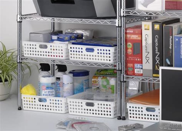 Jesse Palmer Net Worth- Details About Married, Shows, TV, Wife, Kids, Age - SarkariResult