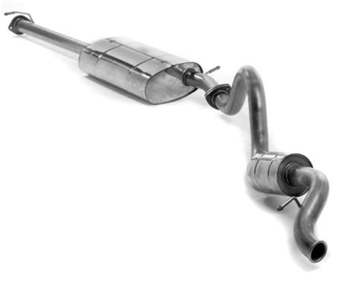 Armani White Net Worth: Details About Songs, Albums, Wife, Age, Lyrics - SarkariResult