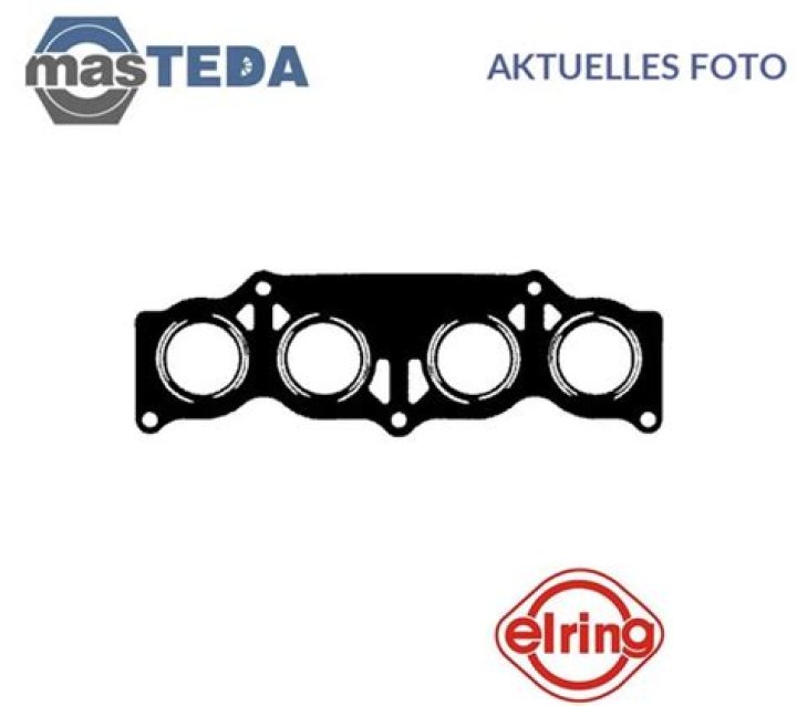 Robert Quinn Net Worth: Details About Contract, Trade, Teams, Pff, Age - SarkariResult