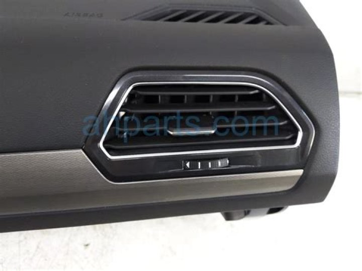 Cash Wheeler Net Worth: Details About WWE, Height, Wife, Age, Injury - SarkariResult