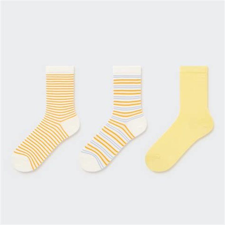 Lauren Davis Net Worth: Details About Tennis, Height, Age, Ranking, Live - SarkariResult