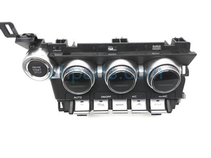 Rohit Sharma Net Worth: Details About Investments, Salary, IPL, Income - SarkariResult