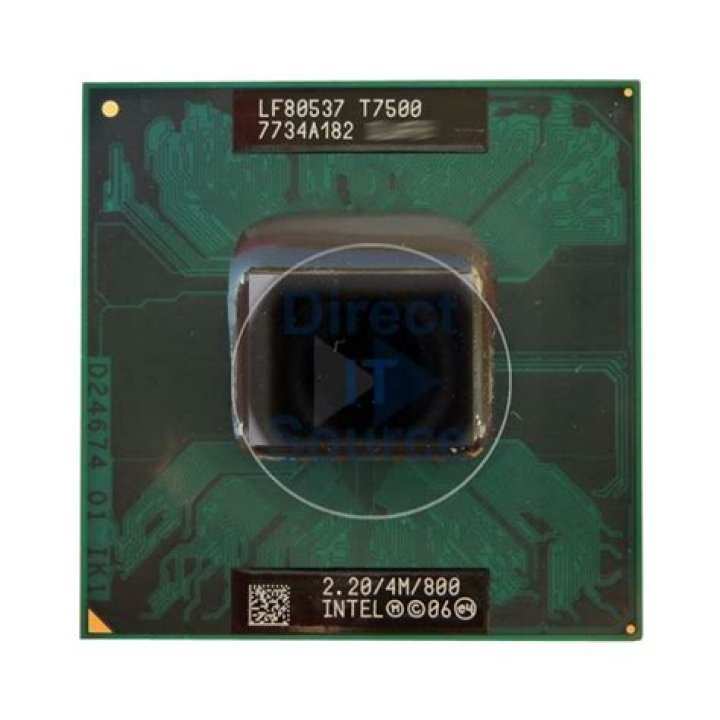 Lauren Holly Net Worth: Details About Movies, Shows, Child, Husband, TV - SarkariResult