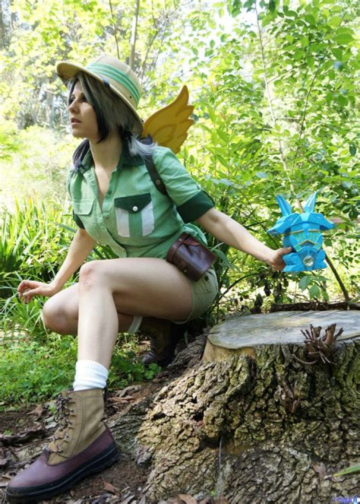 Scott Hoying Net Worth: Details About Songs, Height, Age, Wife, Partner - SarkariResult