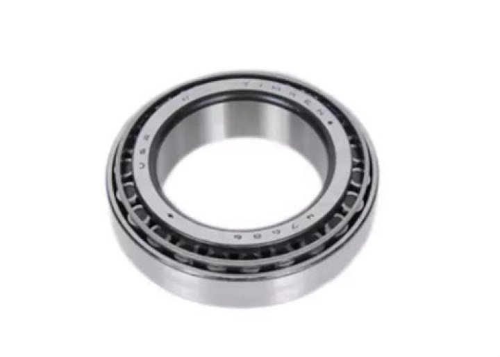 Paul Reubens Net Worth: Details About Death, and, Movies, TV, Wife, Shows - SarkariResult