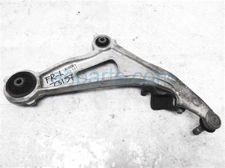 What is Anderson Cooper's net worth, and could you provide information about his wiki, bio, age, Forbes ranking, salary, and partner? - SarkariResult