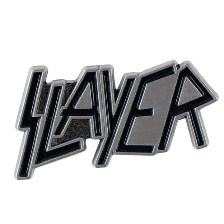 How Many Years Has Paul Pogba Lived? Exploring the Football Star's Amazing Journey - SarkariResult