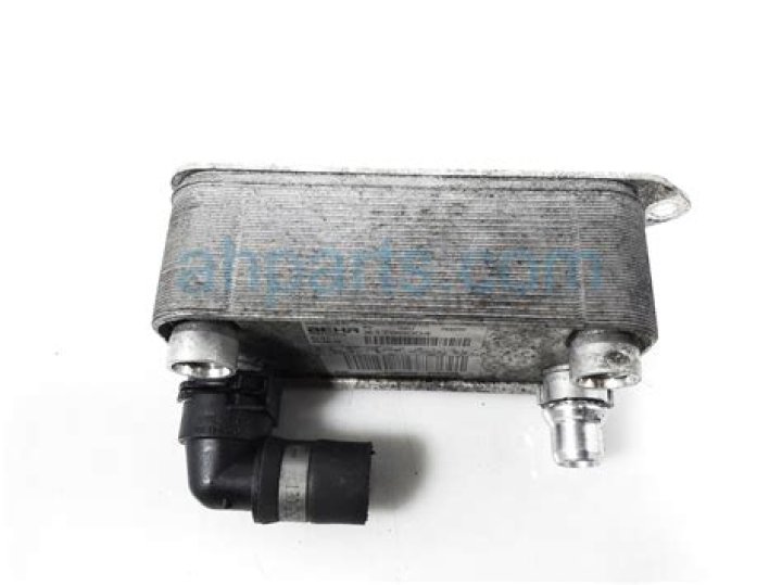 How Many Years Has Rasheeda Frost Lived? Revealing the Age of the Celebrated Rapper and Reality Star - SarkariResult