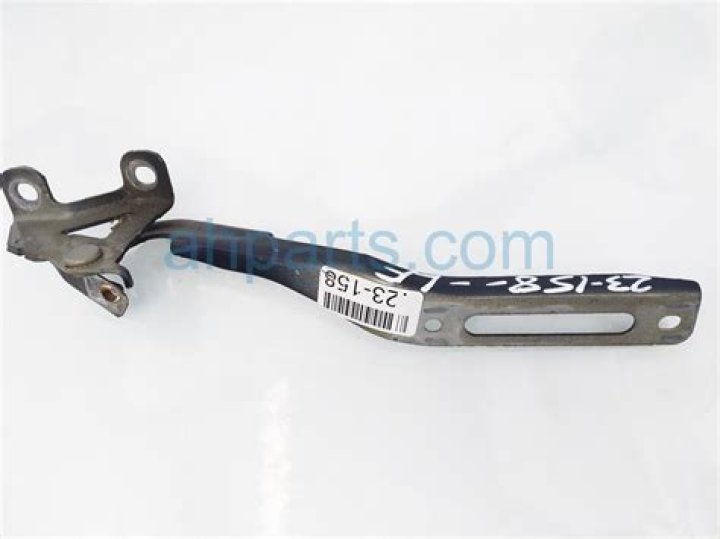 Scarlett Westbrook Parents: Meet Father, Mother And Family Tree - SarkariResult