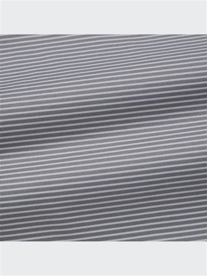 Erin Andrews Net Worth: Details About College, Kids, Podcast, Husband - SarkariResult