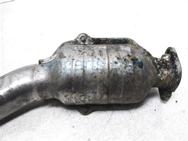 Brahmanandam Net Worth: Details About Movie, Career, Wife, Age, Salary - SarkariResult