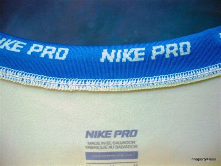 Denise Welch Net Worth: Details About Movies, Children, Car, Age, Husband - SarkariResult