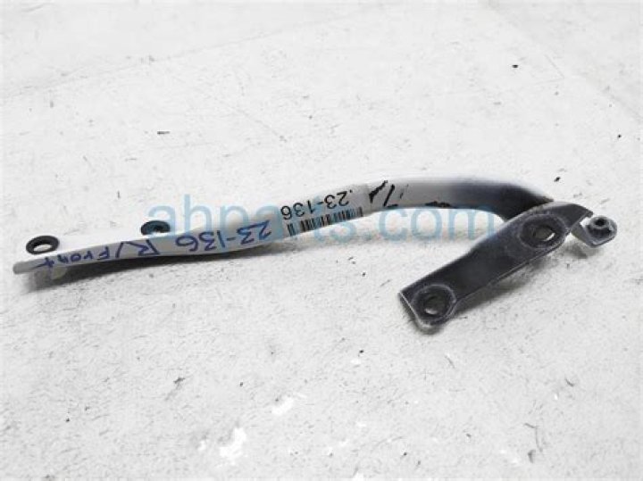 Wes Anderson Net Worth: Details About Movie, Career, Gf, Assets, Earnings - SarkariResult