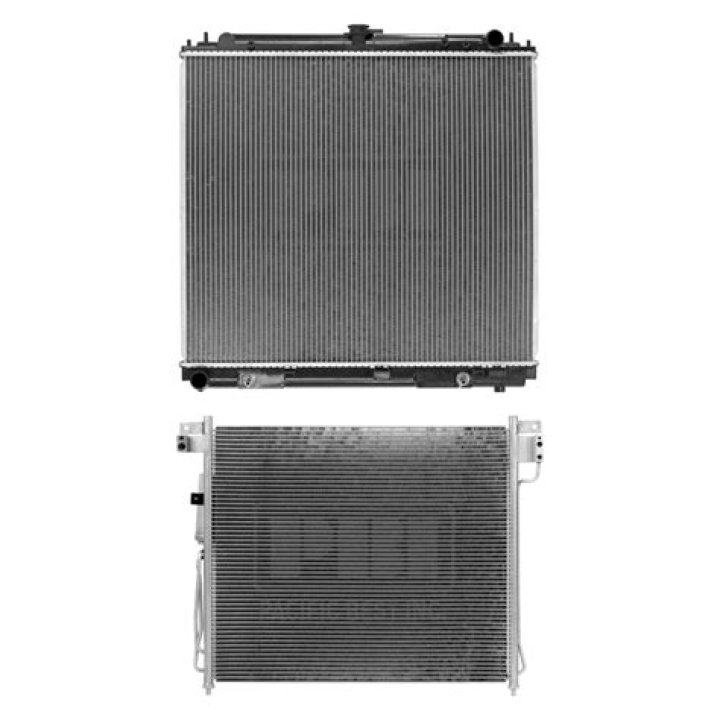 Ted Atherton Net Worth: Details About Cars, Career, Film, Age, Gf, Income - SarkariResult