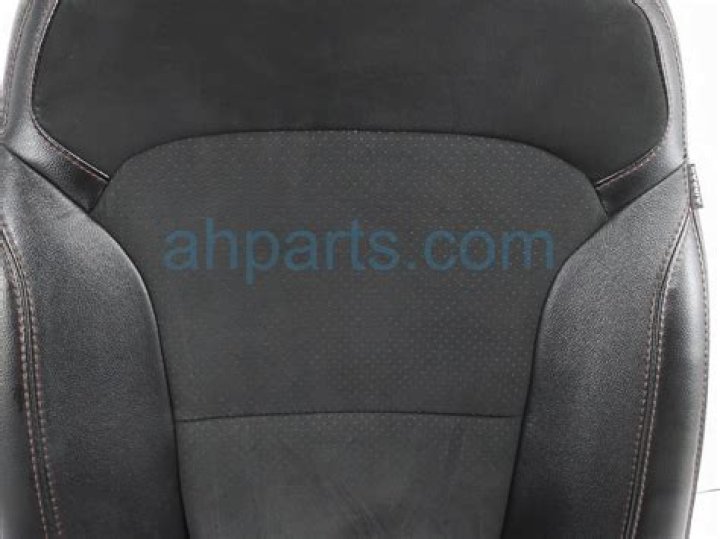 Robert Vadra Net Worth: Details About Income, Assets, Business, House - SarkariResult