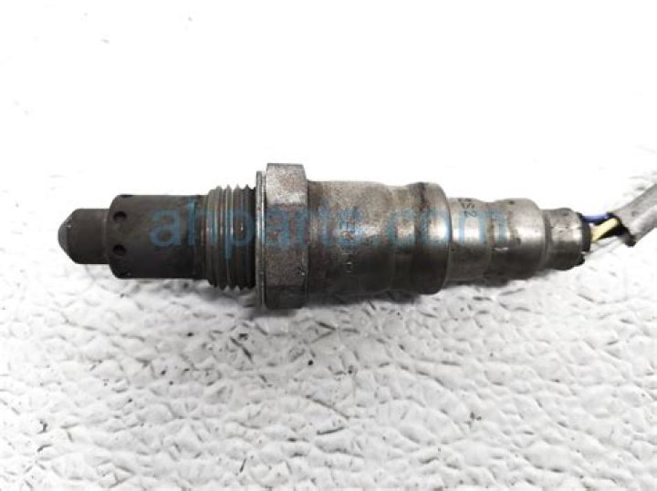 Hilary Rhoda Net Worth: Details About Modeling, Age, Bf, Income, Career - SarkariResult