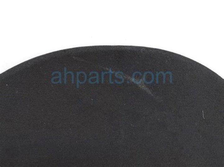 Kirk Cameron Net Worth: Details About Film, Age, Wife, Income, Career - SarkariResult