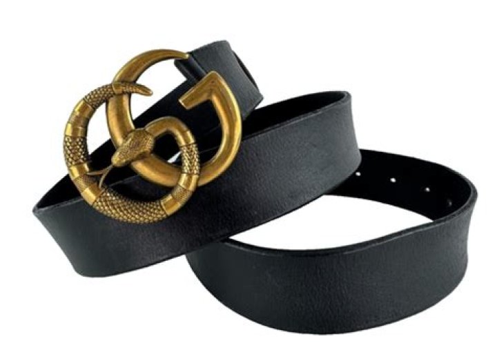 Jourdan Dunn Net Worth: Details About Modeling, Income, Cars, Age, Career - SarkariResult