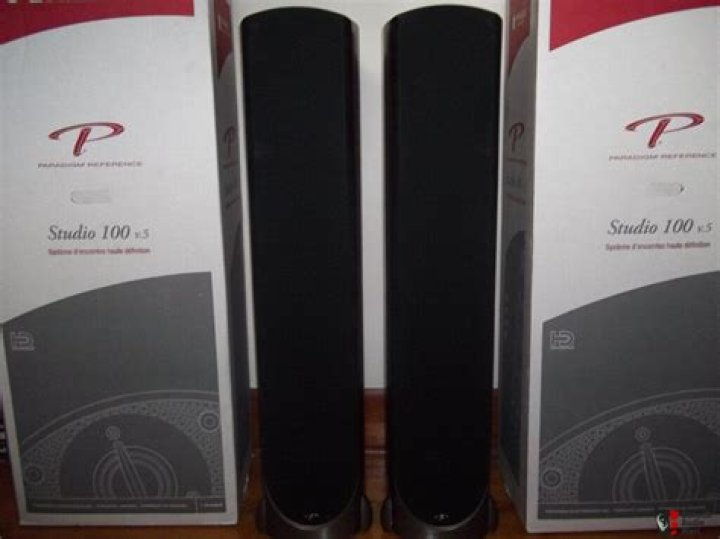 Clive Palmer Net Worth: Details About Assets, Income, Political, Career - SarkariResult