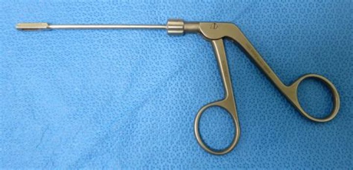 Henry Cavill Net Worth: Details About Movies, Earnings, Age, Home, Career - SarkariResult