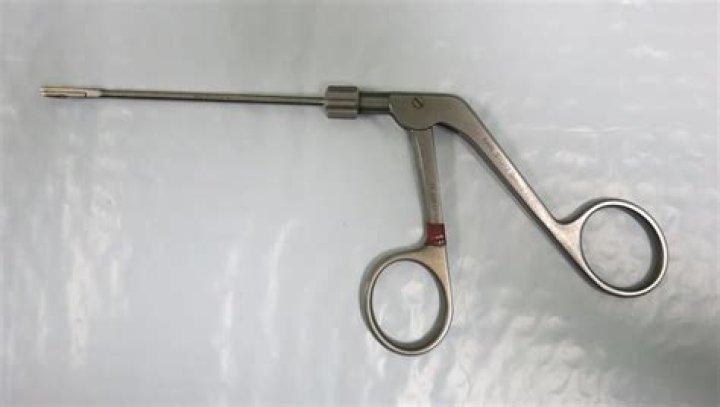 Johnny Lever Net Worth: Details About Salary, Assets, Career, Income - SarkariResult