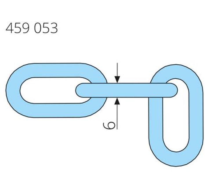 Hagen Danner Net Worth: Details About Home, Career, Baseball, Income - SarkariResult