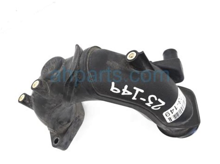 Daveed Diggs Net Worth: Details About Movies, Career, Age, Assets, Income - SarkariResult