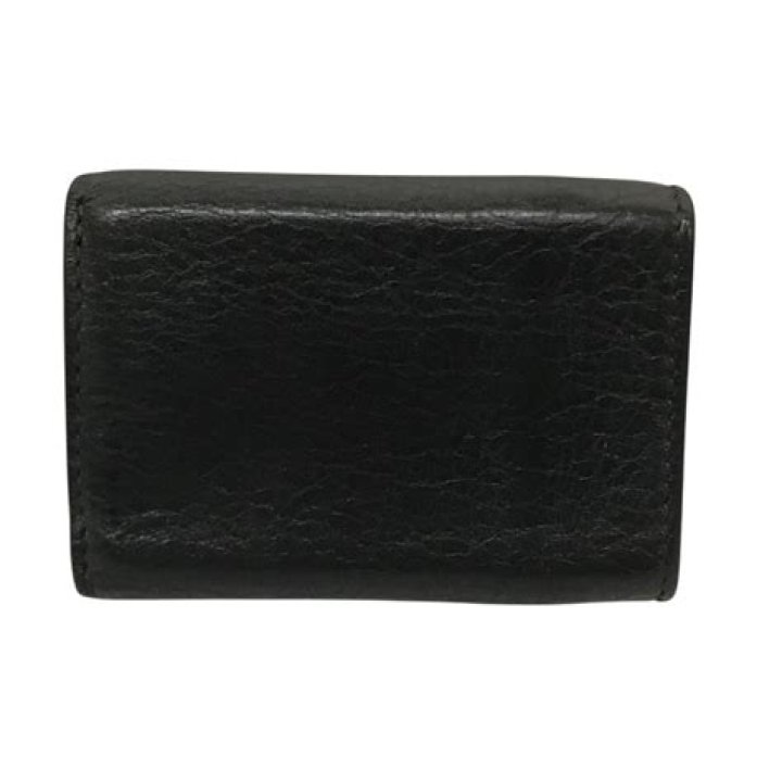 Becky Hammon Net Worth: Details About NBA, Assets, Income, Bf, Career - SarkariResult