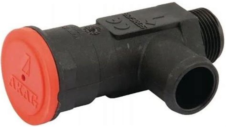 Eva Marcille Net Worth: Details About Movie, Income, Age, Cars, Career - SarkariResult