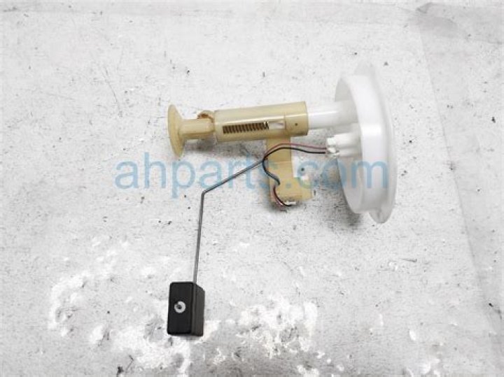 James Tupper Net Worth: Details About Movie, Income, Age, Cars, Career - SarkariResult