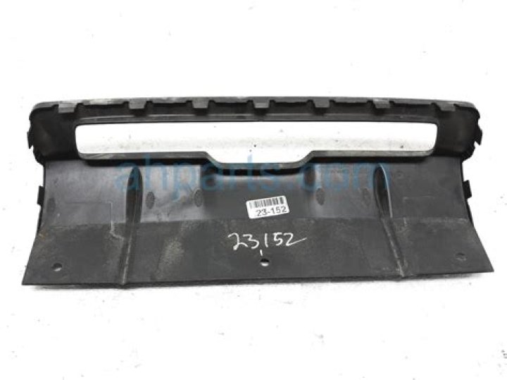 Maura Healey Unveiled: A Look into the 73rd Governor of Massachusetts - SarkariResult