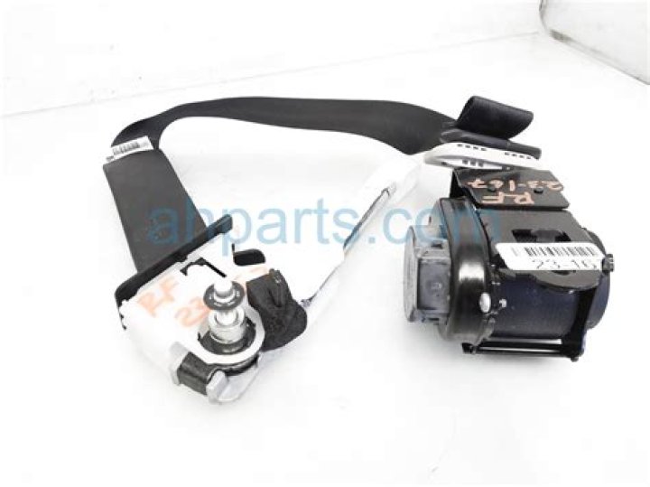 Lina Hidalgo Net Worth: Details About Political, Age, Bf, Income, Career - SarkariResult