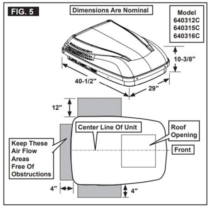 James Harden Net Worth: Details About Stats, Salary, House, Earnings, NBA - SarkariResult