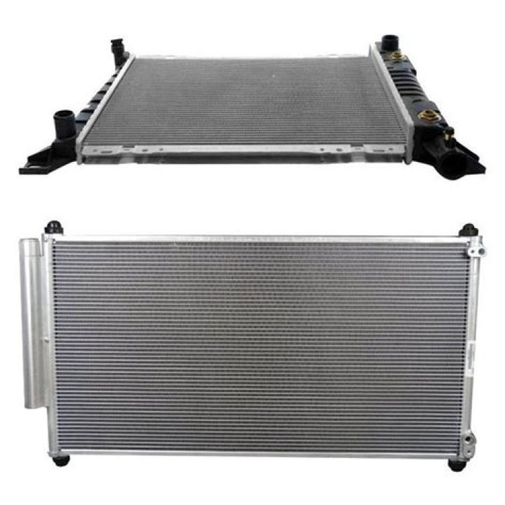 Tom Holland's Current Relationship Status: An Inside Look at His Romantic Journey - SarkariResult