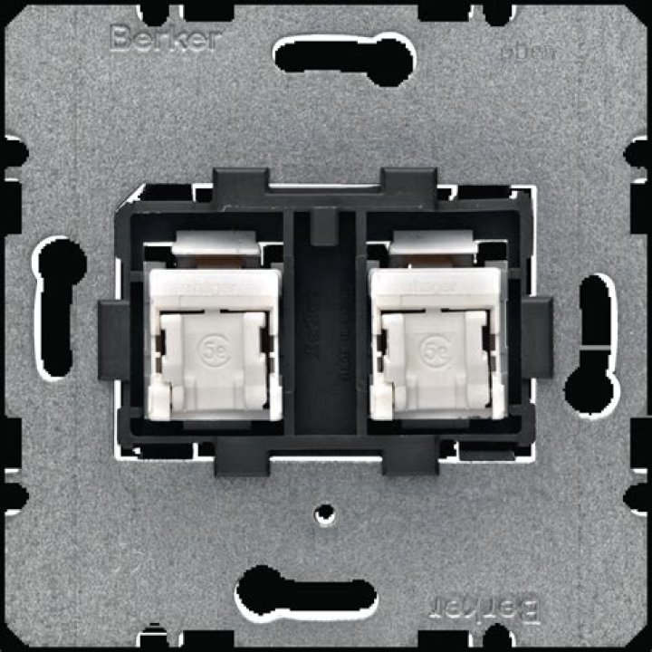 Rashad Evans Net Worth: Details About Earnings, Age, Cars, Wife, Career - SarkariResult