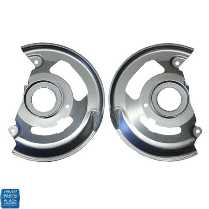 Blue Lock Anime Season 2 Release Date : Spoilers, Streaming, Recap, Schedule & Where To Watch? - SarkariResult