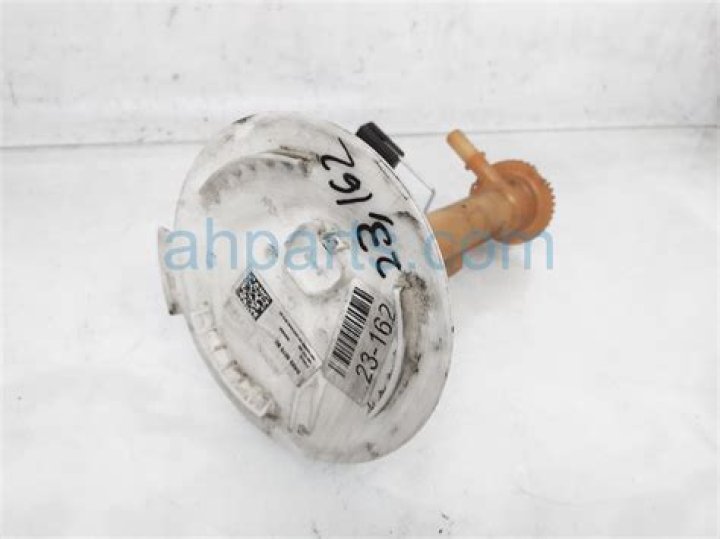 Jay Pedinoff's Obituary and the Circumstances of His Passing: Uncovering What Happened to Him - SarkariResult